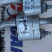 Conducte clima VW Passat B8 2015-2023 2.0 TDI 5Q2816738B