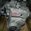 Cutie de viteze manuala Audi A3 8P 2005-2012 2.0 TDI 6 Viteze HDU
