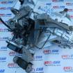 Cutie de viteze manuala VW T5 2004-2015 1.9 TDI GTV
