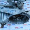 Cutie de viteze manuala VW T5 2004-2015 1.9 TDI GTV