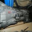 Cutie viteze manuala BMW Seria 3 E36 Compact 1993-2000 AKU