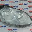 Far dreapta VW Golf 5 2005-2009