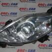 Far stanga cu xenon Mazda 5 2005-2010