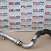 Furtun intercooler Audi A4 B8 8K 2008-2015 2.7 TDI 059145731BR