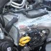 Galerie admisie cu intercooler VW T-Roc (A11) 2.0 TDI 2017-2021 05L129766R
