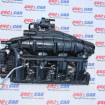 Galerie admisie VW Passat CC 2008-2016 2.0 TSI 06J133185ES