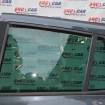 Geam fix usa stanga spate Renault Clio 3 estate 2005-2014