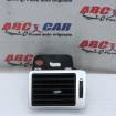 Grilaj ventilatie dreapta Peugeot 307 2001-2008 9634498977
