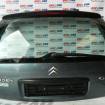Haion Citroen C3 hatchback 1 2002-2009