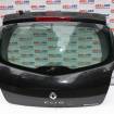 Haion Renault Clio 3 2005-2014 hatchback