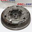 Kit ambreiaj Skoda Fabia 3 (NJ) 2014-2021 1.4 TDI 03G141025E