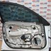 Macara usa stanga fata Audi A8 D3 4E 2003-2009