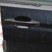 Maner exterior usa dreapta fata VW Touran 2 2015-prezent