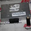 Modul bluetooth Audi A5 8T 2008-2015 8T0862335B