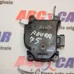 Motoras aeroterma AC Rover 75 1998-2005 063700-6790