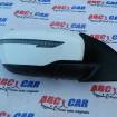 Oglinda dreapta Nissan Qashqai J11 2013-In prezent