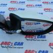 Oglinda dreapta Nissan Qashqai J11 2013-In prezent