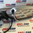 Oglinda dreapta rabatabila electric Audi A4 B8 8K 2008-2015