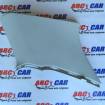 Ornament stalp interior stanga-dreapta Audi A3 8V Coupe 2012-2020 8V3867288
