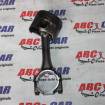 Piston cu biela VW Caddy (2K) 2004-2015 2.0 SDI cod motor: BDJ