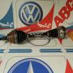 Planetara stanga fata Audi Q3 8U 2011-2018 2.0TDI 5N0407761F