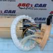 Pompa combustibil Audi Q5 8R 2.0 TDI 2008-2016 8K0919050P