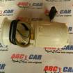Pompa combustibil Seat Arosa 1997-2004 1.4 Benzina Cod: 6X0919051G