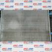 Radiator apa Audi A5 8T 2008-2015 2.0 TDI 8K0121251T