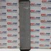 Radiator intercooler Mercedes A-Class W176 2012-2018 A2465000100
