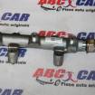 Rampa injectoare stanga Audi A5 (F5) 3.0 TDI 2016-2024 059130089CS