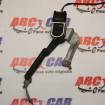Senzor balast BMW X5 E70 2006-2013 6763735