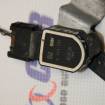 Senzor balast BMW X5 E70 2006-2013 6763735