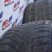Set jante aliaj R16 Mercedes B-Class W245 2005-2011 KBA 45572