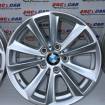 Set jante aliaj R17 BMW Seria 5 F10/F11 2011-2016 6780720