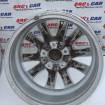 Set jante aliaj R17 BMW Seria 5 F10/F11 2011-2016 6780720
