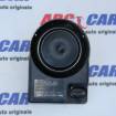 Alarma Audi A3 8P 2005-2012 1K0951605C