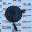Alarma Audi A3 8P 2005-2012 1K0951605C