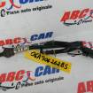 Sonda Lambda VW Golf 6 1.6 Benzina COD: 06A906262BS