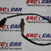 Sonda lambda VW Tiguan (5N) 2007-2016 06F906262AE