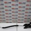 Timonerie DSG VW Golf 6 2009-2013 2.0 TDI 5K1713025BJ