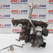 Turbosuflanta VW Golf 6 1.4 TSI 2009-2013 03C145701T