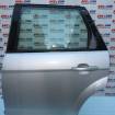 Usa stanga spate Ford Focus 2 facelift combi 2008-2011