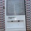Usa stanga spate Ford Transit 2007-2014