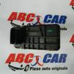 Actuator turbosuflanta Audi A6 4F C6 2004-2011 6NW009550