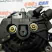 Alternator Citroen Berlingo 1 1997-2007 1.9 HDI 9621791480