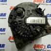 Alternator Renault Megane 2 2002-2009 1.9 DCI 8200410674
