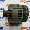 Alternator Renault Megane 2 2002-2009 1.9 DCI 8200410674
