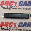 Amplificator antena Audi A8 D4 4H 2010-2016 4H0035225H