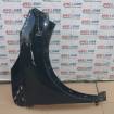 Aripa dreapta fata Renault Captur 2013-2017