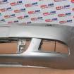 Bara fata model cu spalatori Skoda Octavia 2 facelift 2009-2013 1Z0807221M